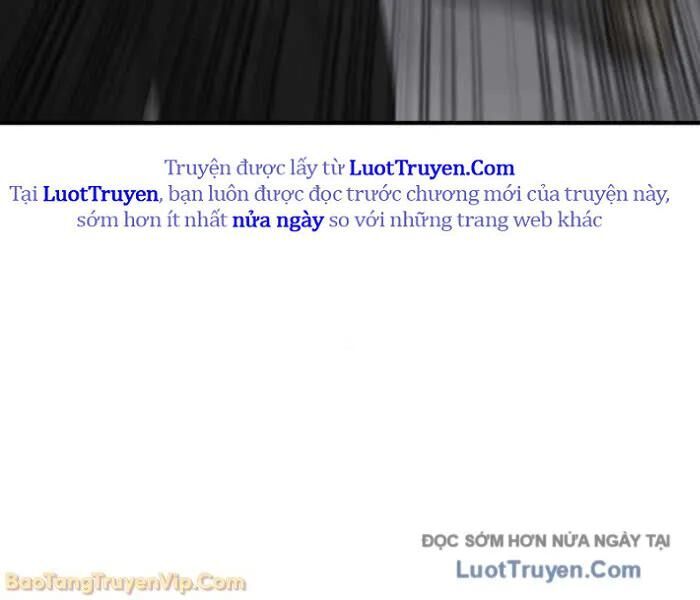 Trang 322 — Chương 35