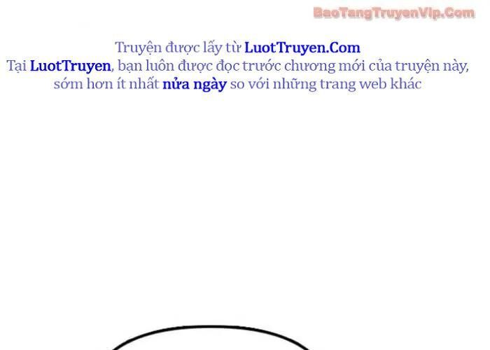 Trang 326 — Chương 35