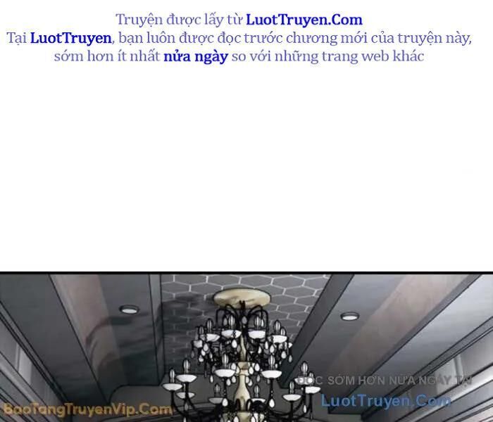 Trang 34 — Chương 35