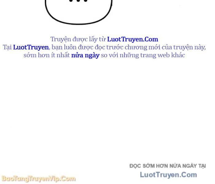 Trang 342 — Chương 35