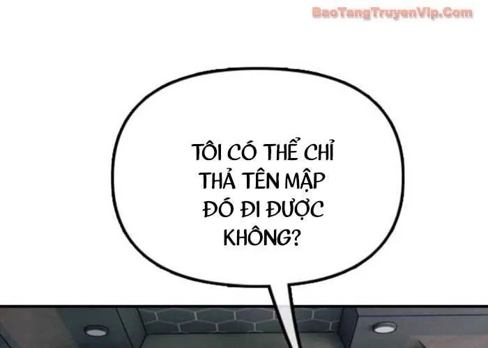 Trang 343 — Chương 35