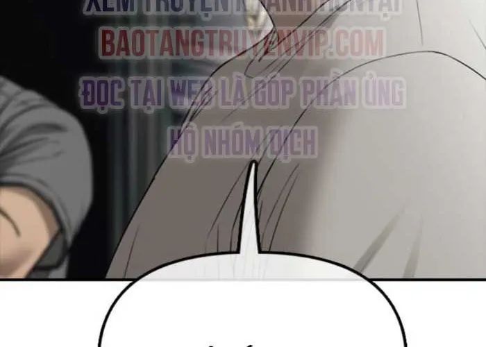 Trang 350 — Chương 35