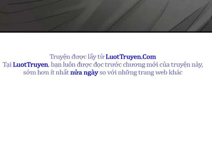 Trang 353 — Chương 35