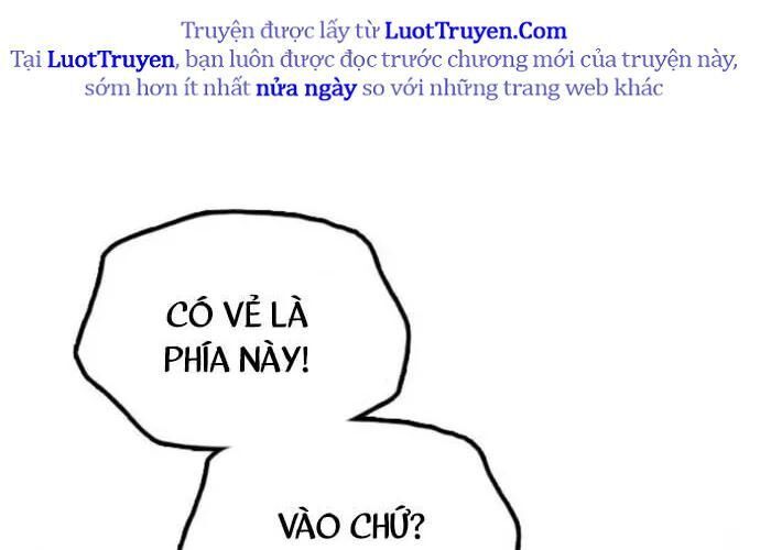 Trang 362 — Chương 35