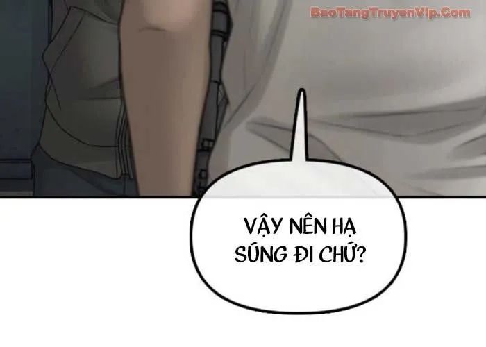Trang 373 — Chương 35