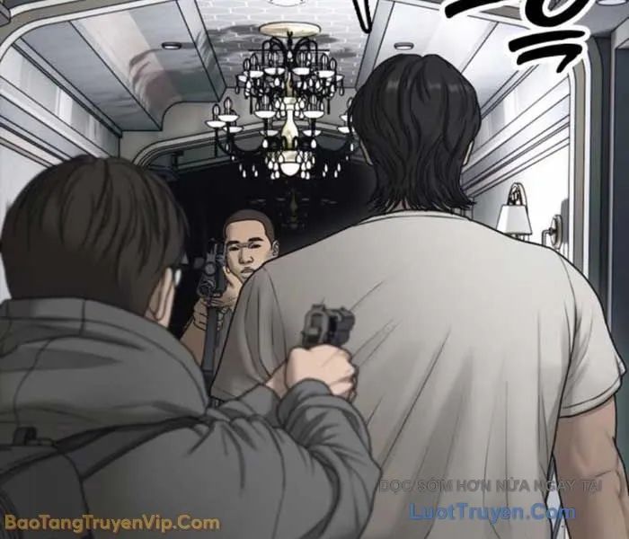 Trang 380 — Chương 35