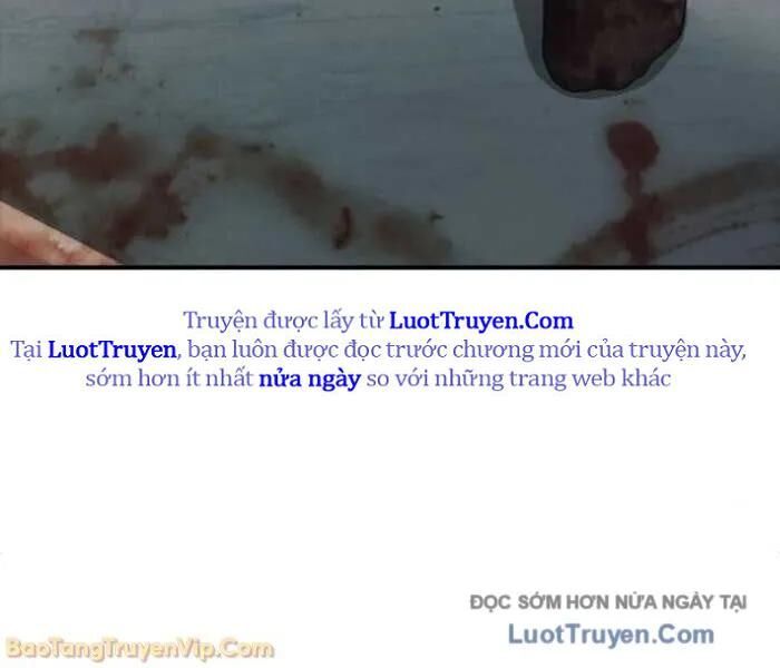 Trang 40 — Chương 35