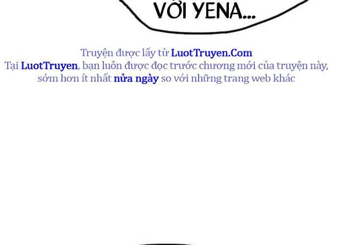Trang 391 — Chương 35
