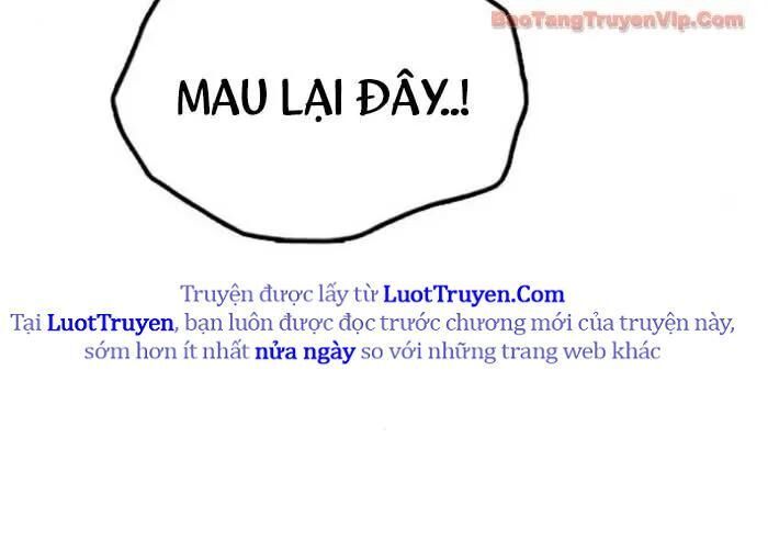 Trang 396 — Chương 35