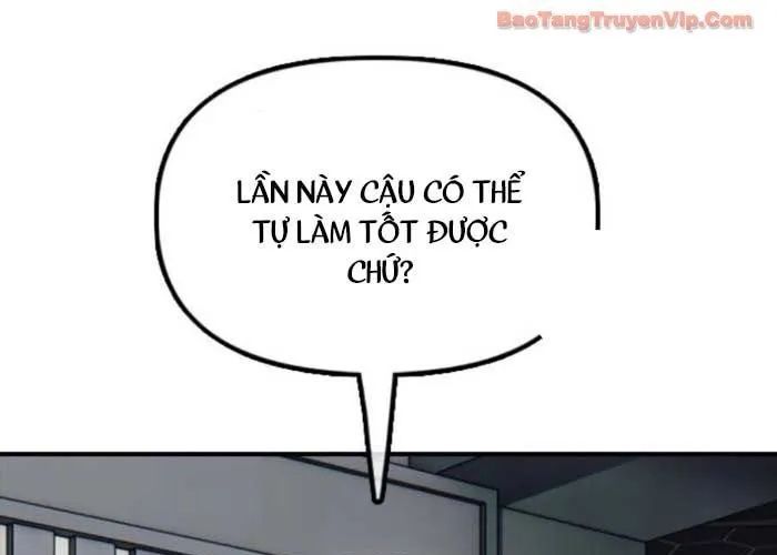 Trang 41 — Chương 35