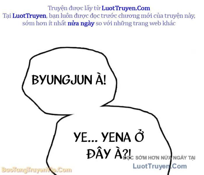 Trang 401 — Chương 35