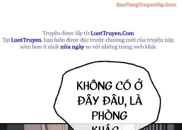 Trang 405 — Chương 35