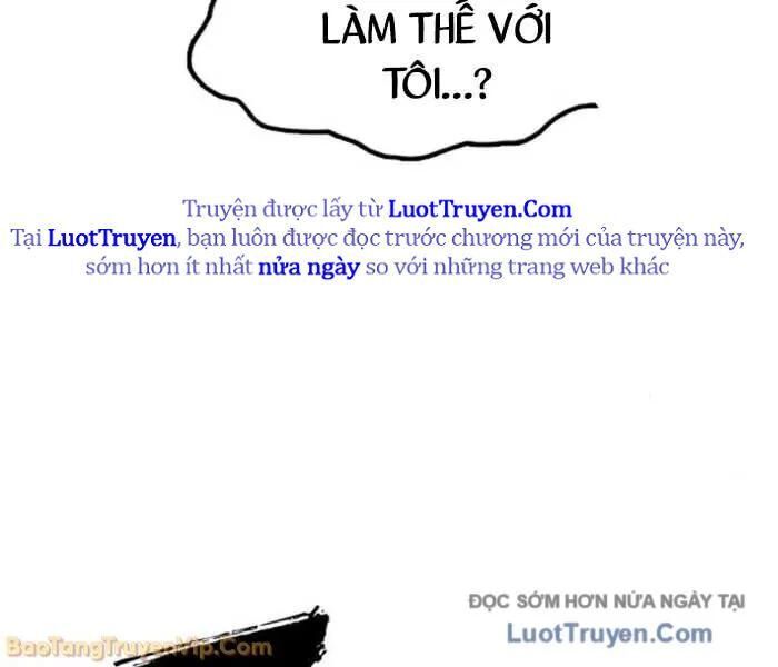 Trang 49 — Chương 35