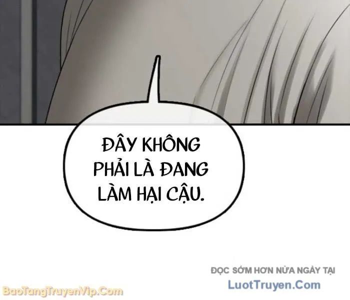 Trang 58 — Chương 35