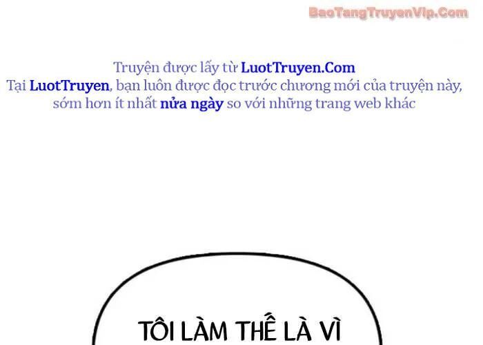 Trang 59 — Chương 35