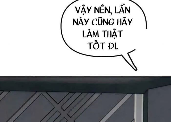 Trang 63 — Chương 35