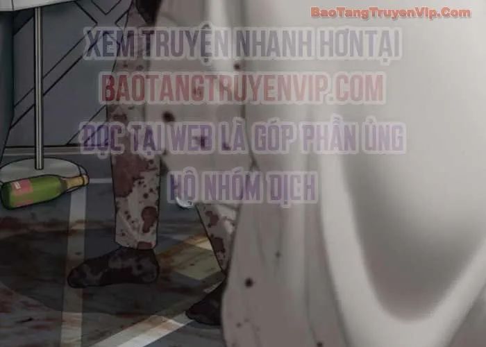 Trang 65 — Chương 35