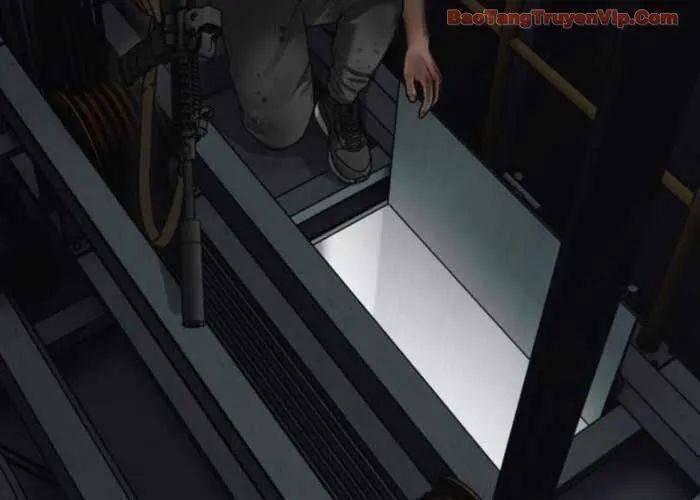 Trang 86 — Chương 35