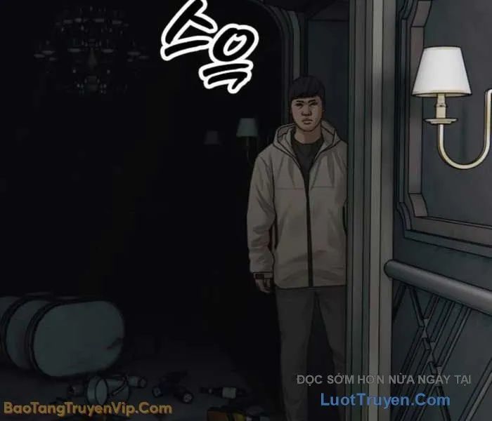 Trang 10 — Chương 35