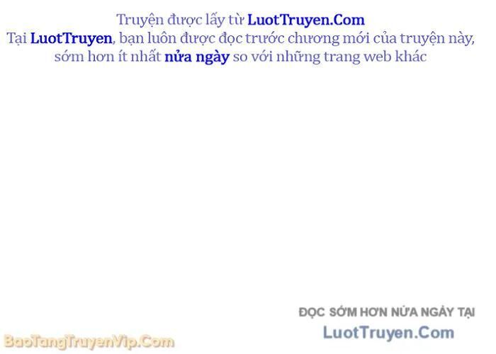 Trang 93 — Chương 35