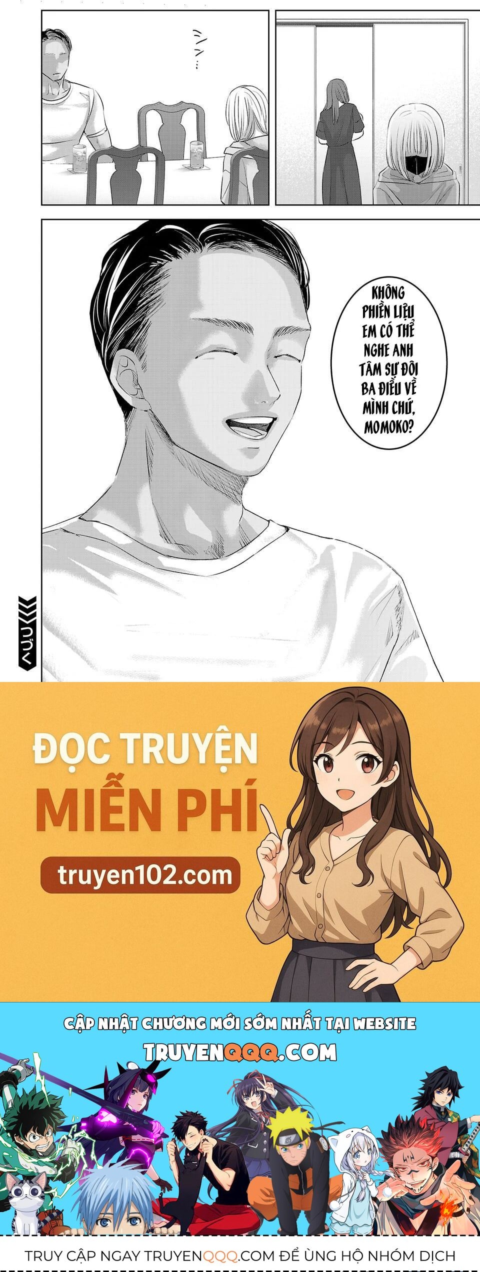 Trang 13 — Chương 24