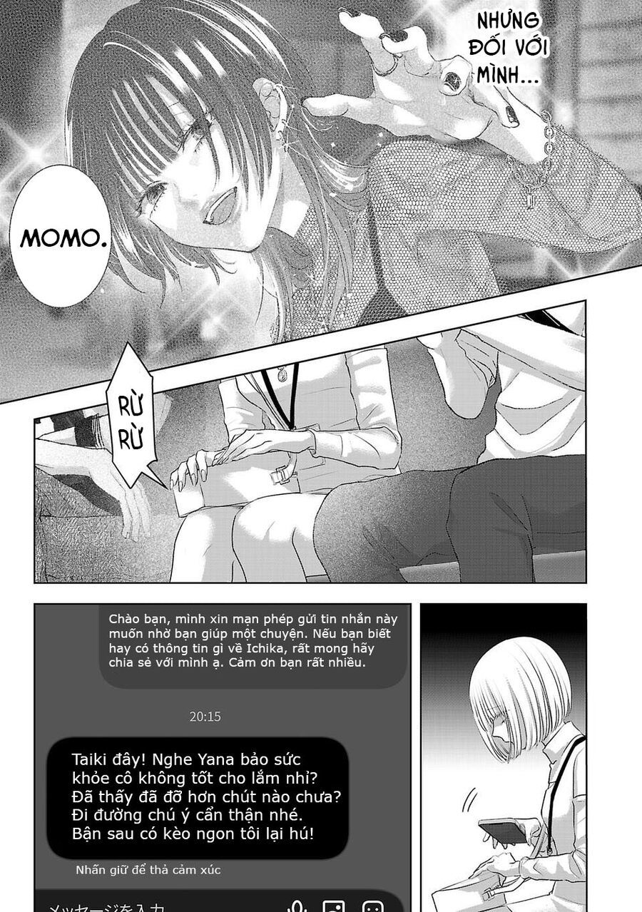 Trang 4 — Chương 24