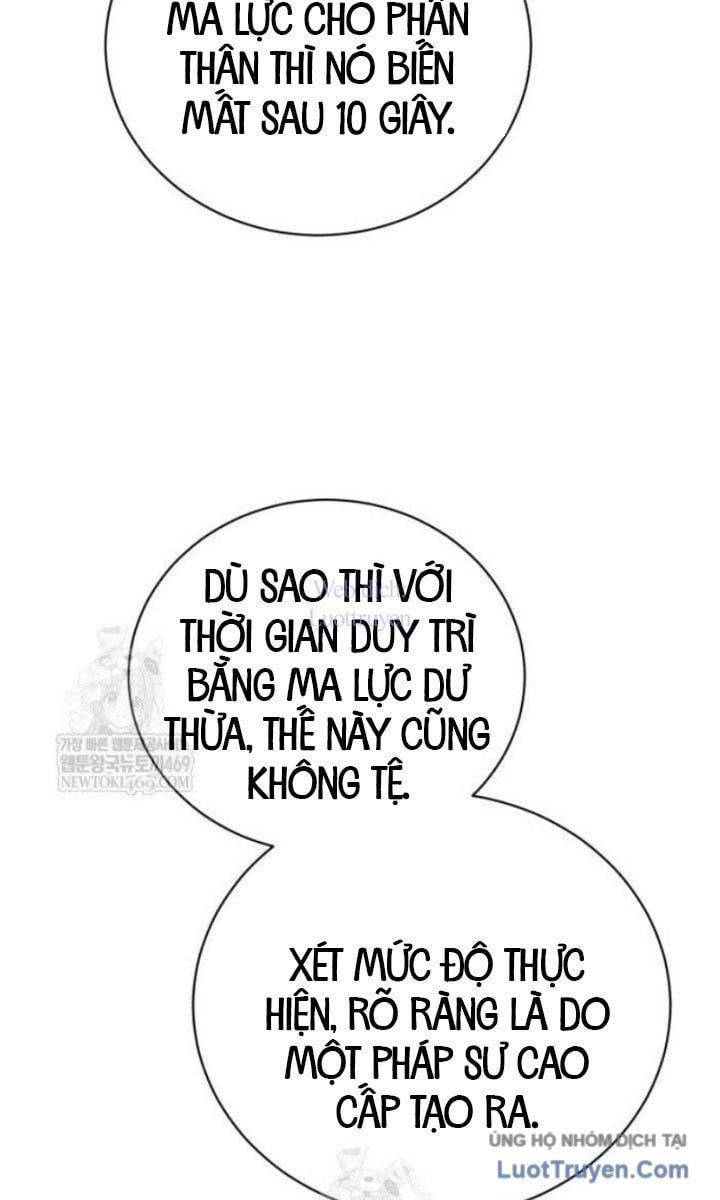Trang 103 — Chương 35