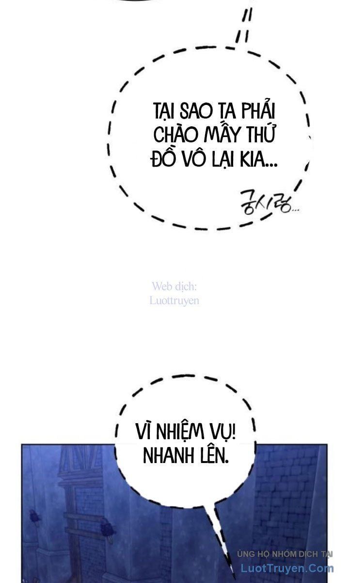 Trang 12 — Chương 35