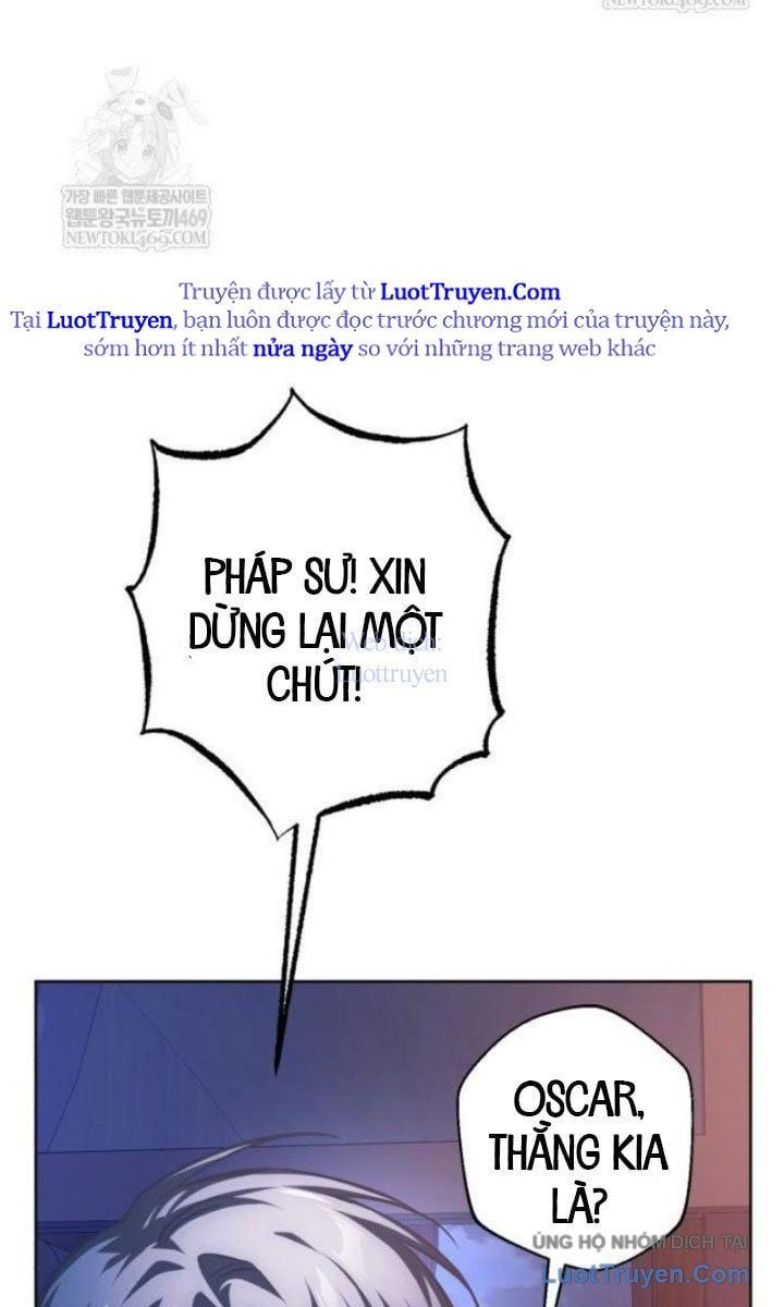 Trang 112 — Chương 35
