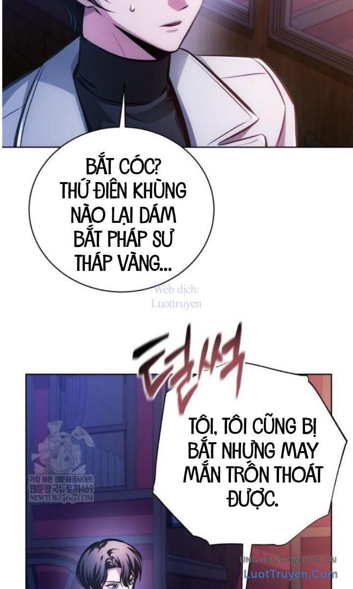 Trang 119 — Chương 35