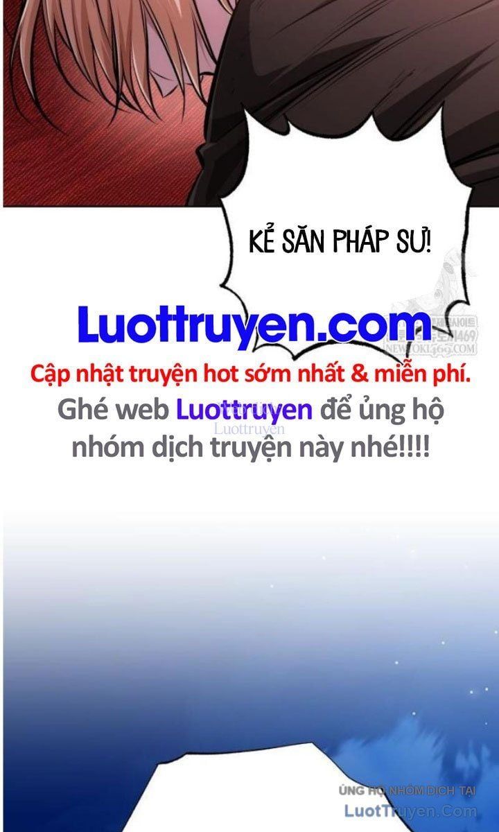 Trang 121 — Chương 35