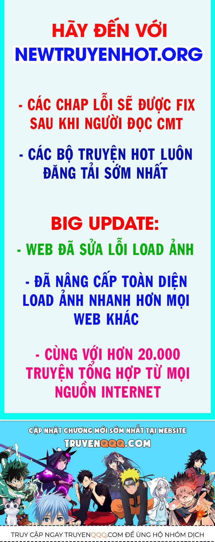 Trang 129 — Chương 35