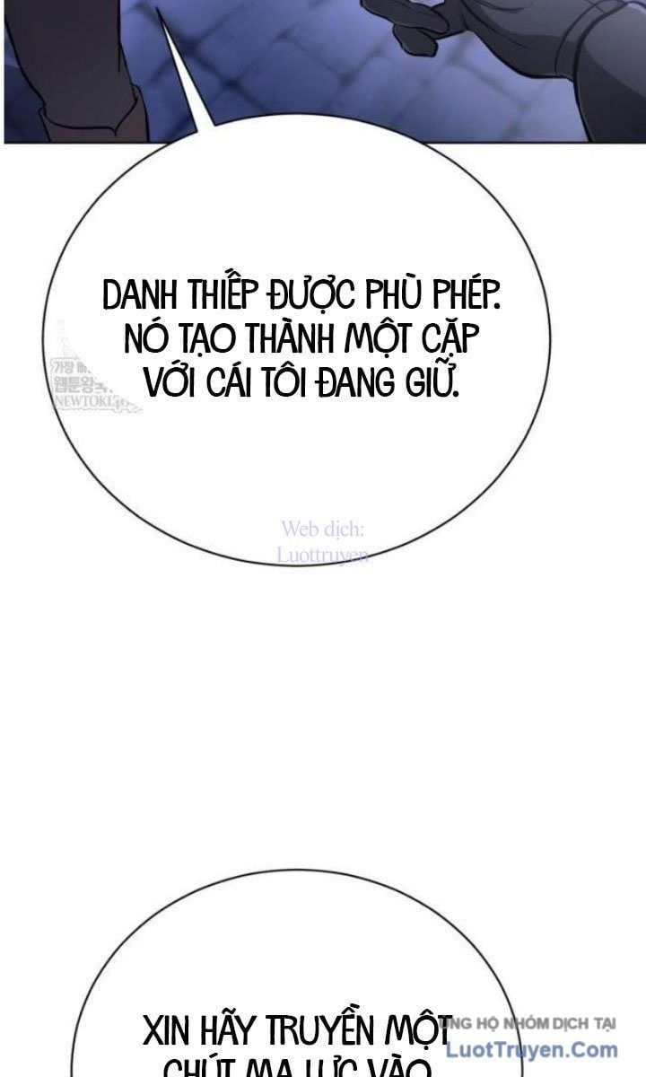 Trang 23 — Chương 35