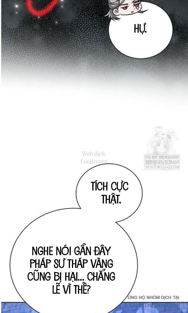 Trang 27 — Chương 35