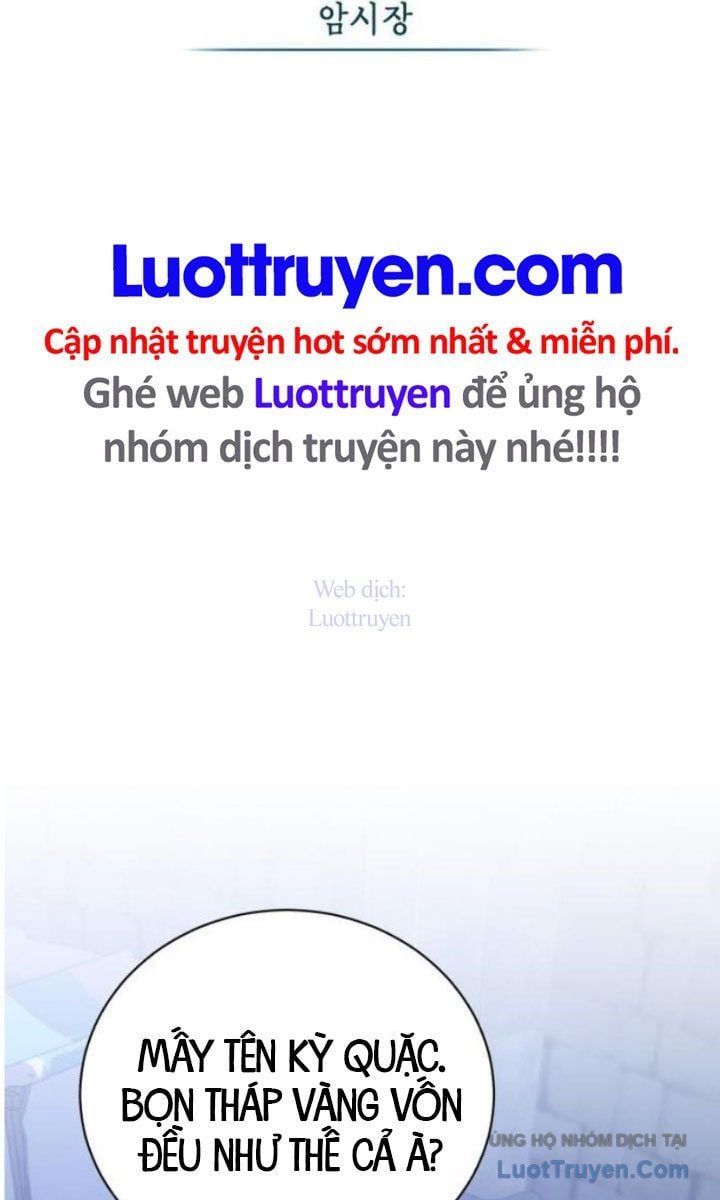 Trang 39 — Chương 35
