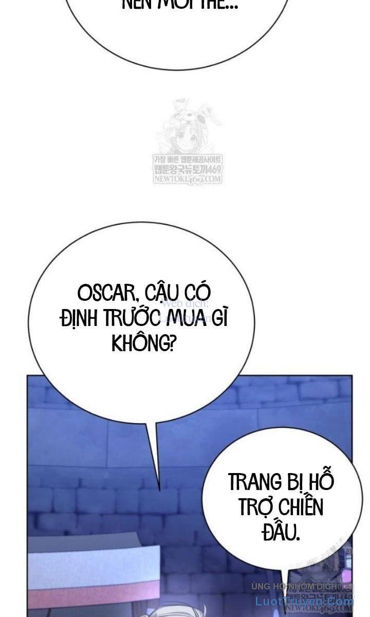 Trang 43 — Chương 35