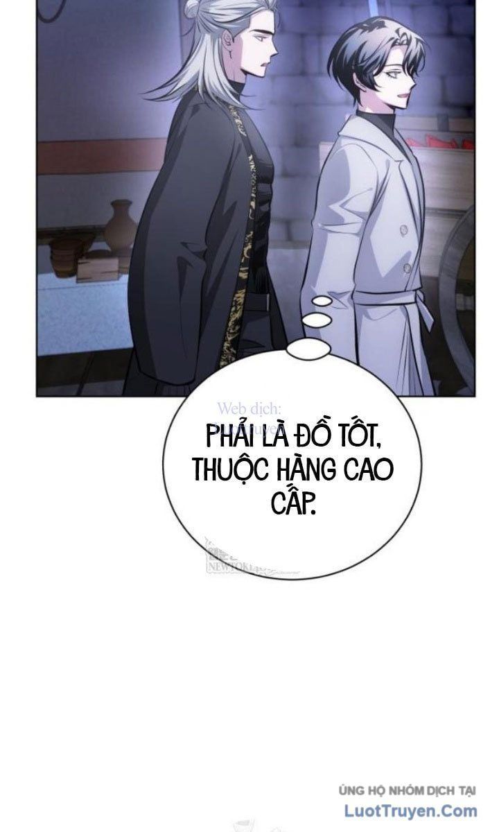 Trang 44 — Chương 35