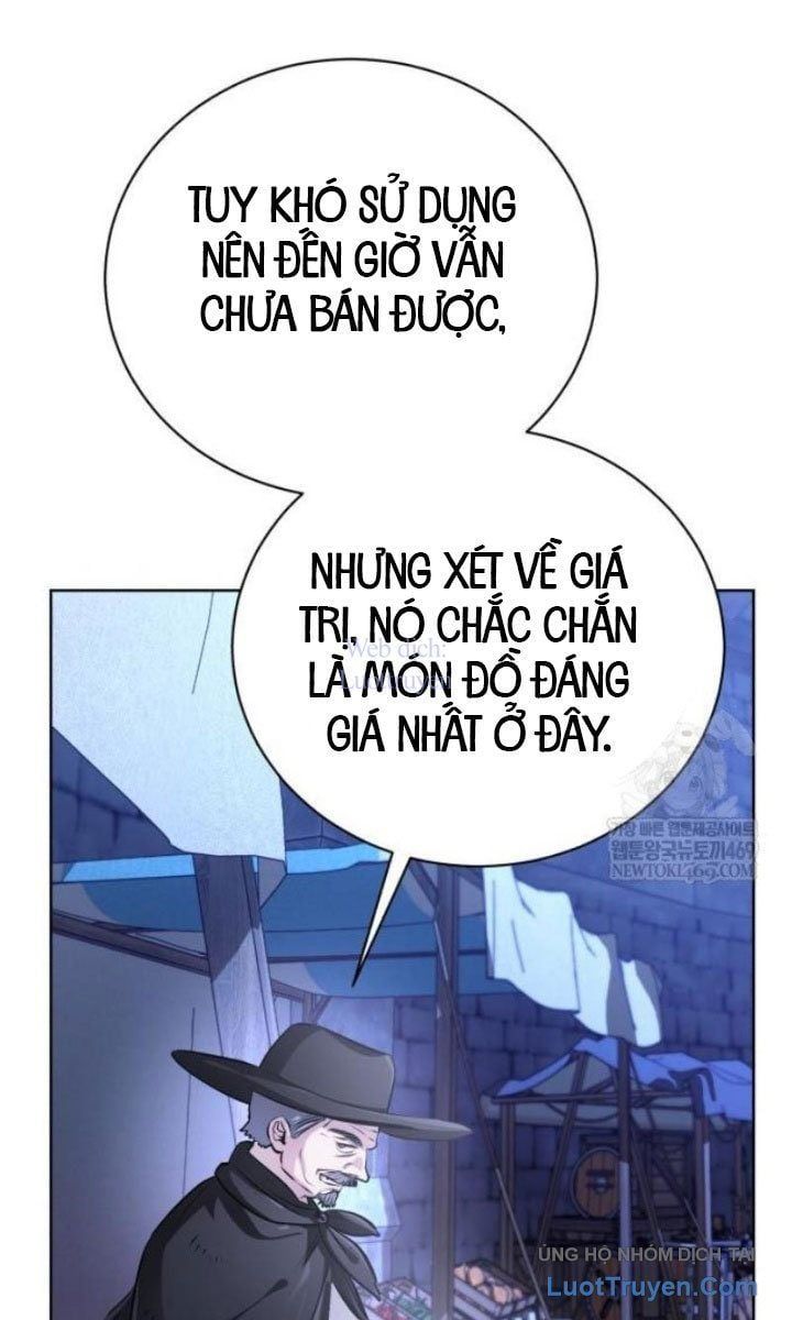 Trang 48 — Chương 35