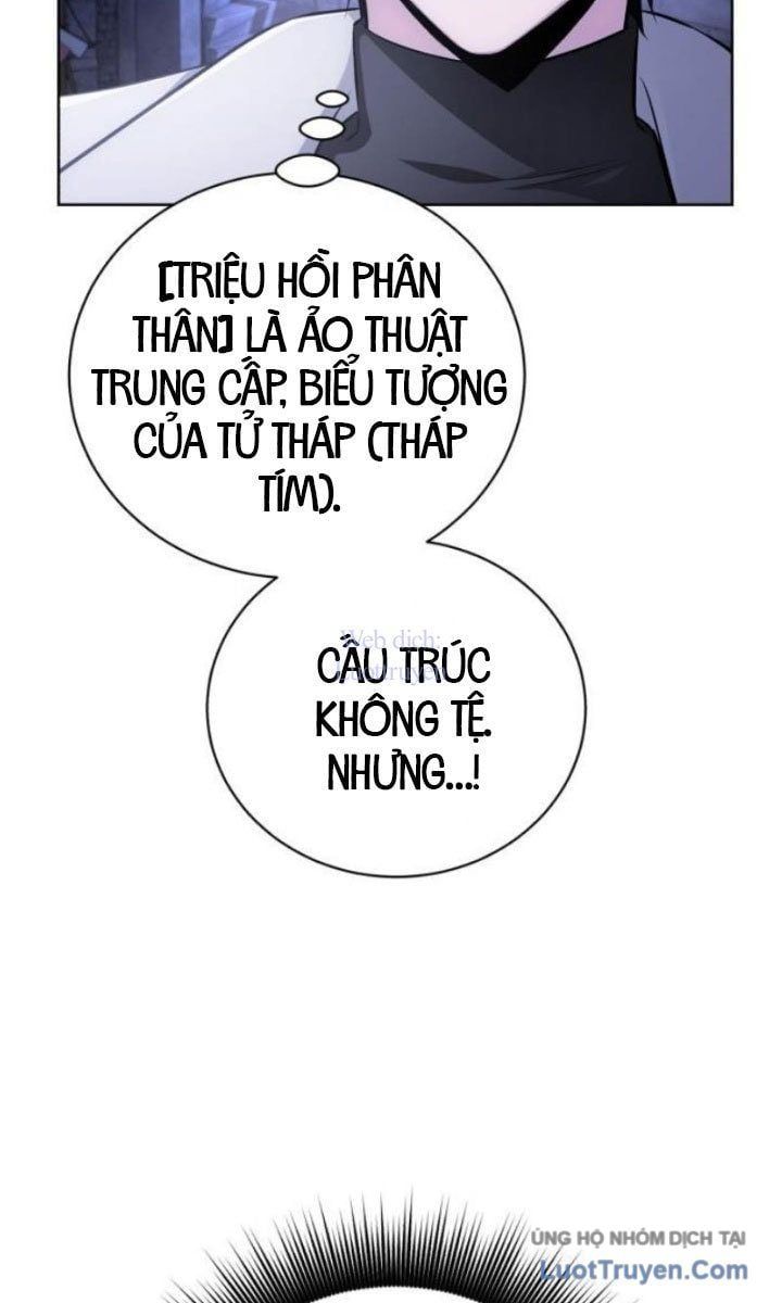 Trang 52 — Chương 35