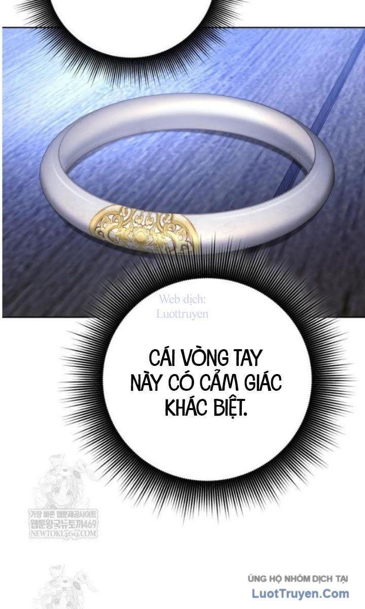 Trang 58 — Chương 35