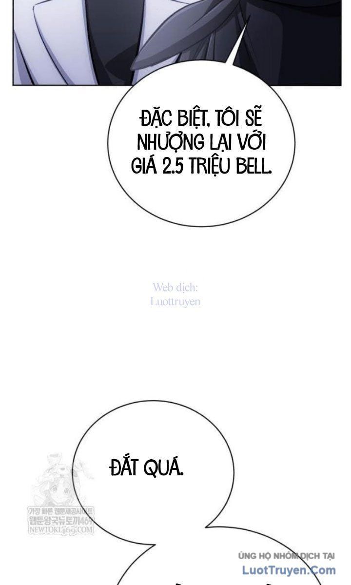 Trang 76 — Chương 35