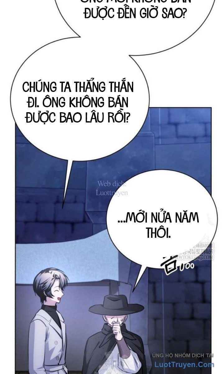 Trang 79 — Chương 35