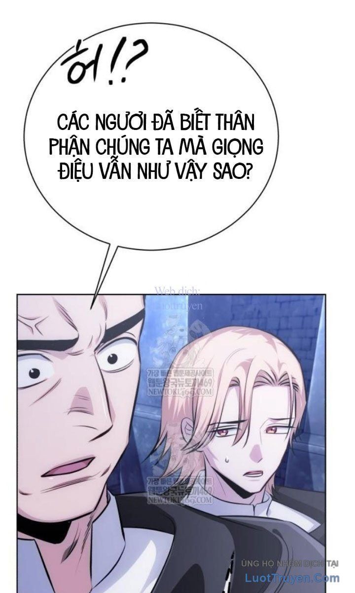 Trang 9 — Chương 35
