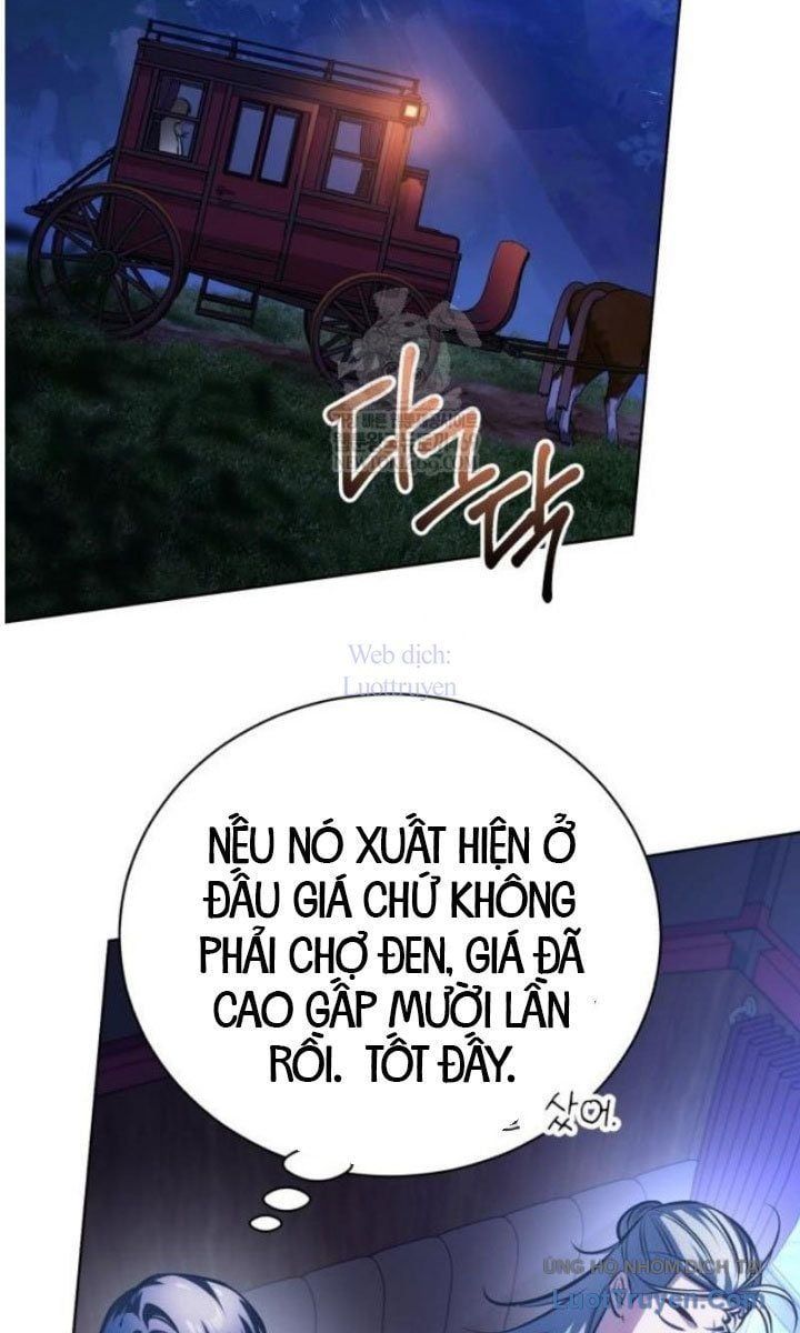 Trang 90 — Chương 35