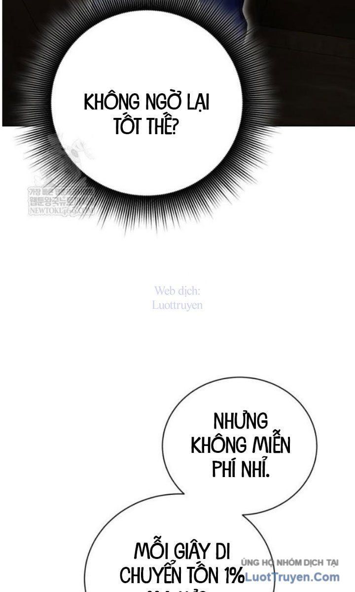 Trang 100 — Chương 35