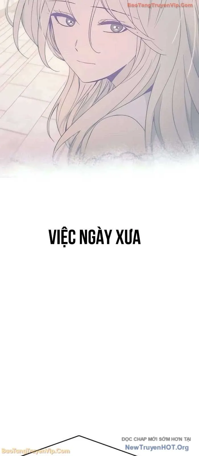 Trang 124 — Chương 51
