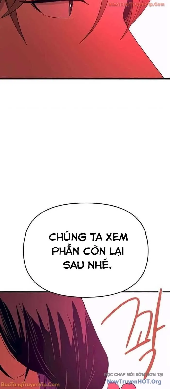 Trang 138 — Chương 51