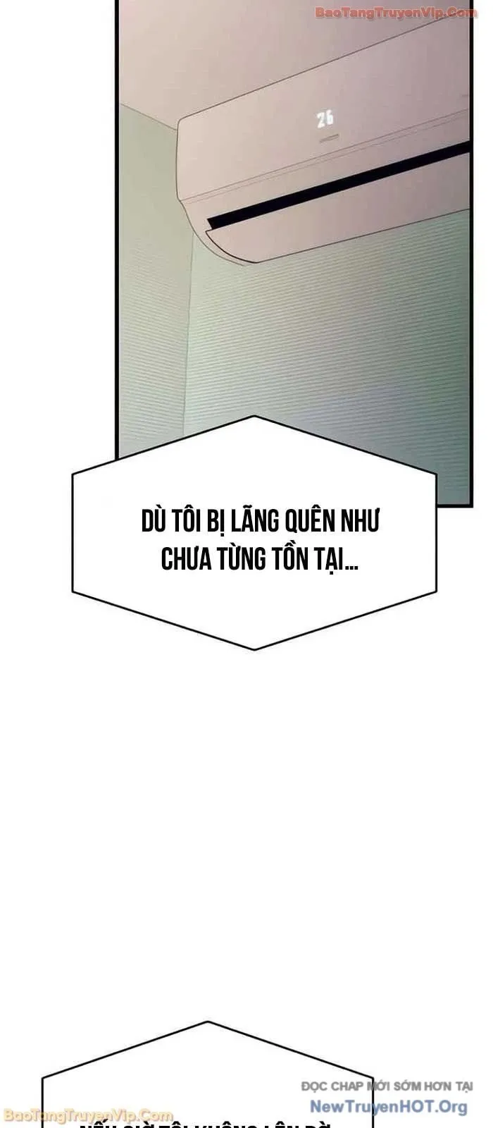 Trang 147 — Chương 51