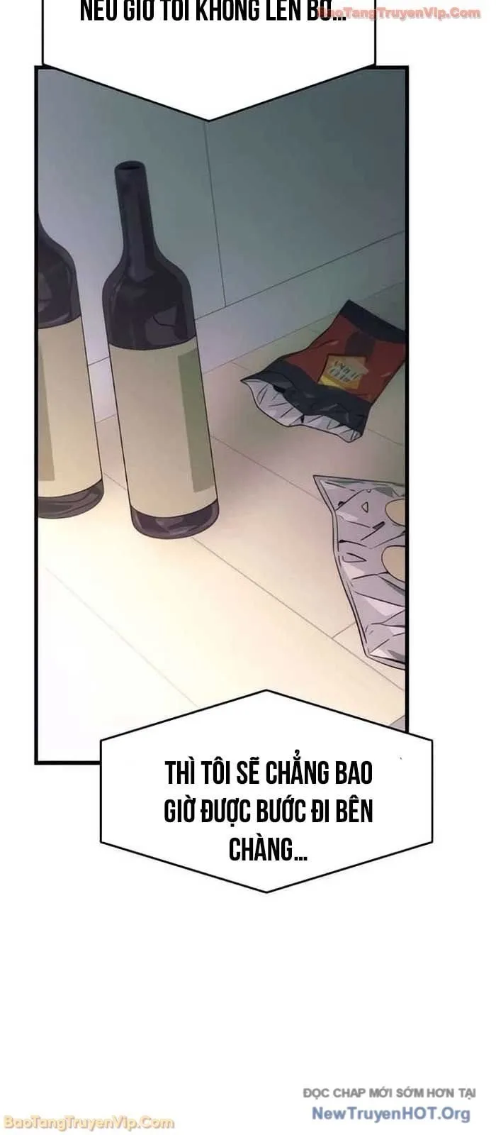 Trang 148 — Chương 51