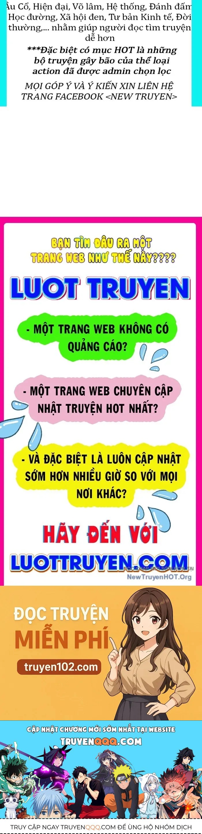 Trang 151 — Chương 51